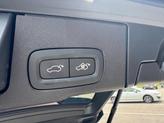 Thumbnail of 2024 Blue Volvo XC60