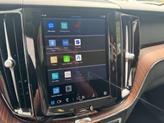 Thumbnail of 2024 Blue Volvo XC60