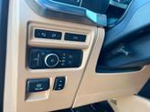 Thumbnail of 2022 White Ford F-150