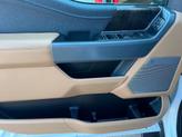 Thumbnail of 2022 White Ford F-150