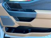 Thumbnail of 2022 White Ford F-150