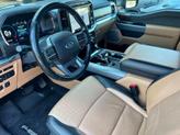 Thumbnail of 2022 White Ford F-150
