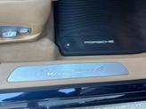 Thumbnail of 2012 Blue Porsche Panamera