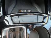 Thumbnail of 2025 Mosaic Black Metallic Chevrolet Trax
