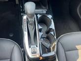 Thumbnail of 2025 Mosaic Black Metallic Chevrolet Trax