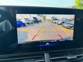 Thumbnail of 2025 Mosaic Black Metallic Chevrolet Trax