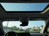 Thumbnail of 2025 Mosaic Black Metallic Chevrolet Trax