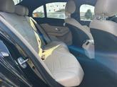 Thumbnail of 2020 Obsidian Black Metallic Mercedes-Benz C-Class