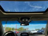 Thumbnail of 2012 Aspen White Pearl II Acura MDX