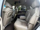 Thumbnail of 2012 Aspen White Pearl II Acura MDX