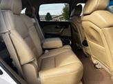 Thumbnail of 2012 Aspen White Pearl II Acura MDX