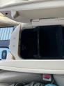 Thumbnail of 2012 Aspen White Pearl II Acura MDX