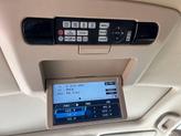 Thumbnail of 2012 Aspen White Pearl II Acura MDX