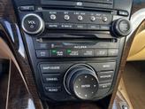 Thumbnail of 2012 Aspen White Pearl II Acura MDX