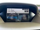 Thumbnail of 2012 Aspen White Pearl II Acura MDX