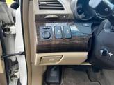 Thumbnail of 2012 Aspen White Pearl II Acura MDX