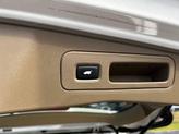 Thumbnail of 2012 Aspen White Pearl II Acura MDX