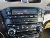 Thumbnail of 2012 Aspen White Pearl II Acura MDX