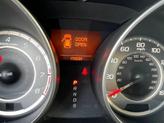 Thumbnail of 2012 Aspen White Pearl II Acura MDX