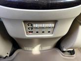 Thumbnail of 2012 Aspen White Pearl II Acura MDX
