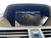 Thumbnail of 2012 Aspen White Pearl II Acura MDX