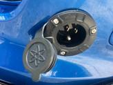 Thumbnail of 2012 WR Blue Pearl Subaru Impreza WRX STi