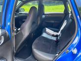 Thumbnail of 2012 WR Blue Pearl Subaru Impreza WRX STi