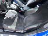 Thumbnail of 2012 WR Blue Pearl Subaru Impreza WRX STi