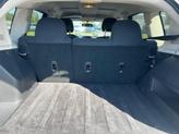 Thumbnail of 2011 Bright Silver Metallic Clear Coat Jeep Compass