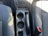 Thumbnail of 2011 Bright Silver Metallic Clear Coat Jeep Compass