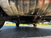 Thumbnail of 2011 Bright Silver Metallic Clear Coat Jeep Compass