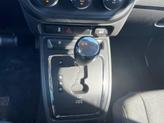 Thumbnail of 2011 Bright Silver Metallic Clear Coat Jeep Compass
