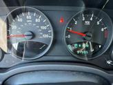Thumbnail of 2011 Bright Silver Metallic Clear Coat Jeep Compass