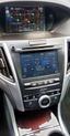 Thumbnail of 2015 Bellanova White Pearl Acura TLX
