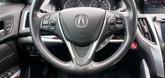 Thumbnail of 2015 Bellanova White Pearl Acura TLX