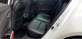 Thumbnail of 2015 Bellanova White Pearl Acura TLX