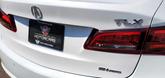 Thumbnail of 2015 Bellanova White Pearl Acura TLX