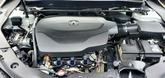 Thumbnail of 2015 Bellanova White Pearl Acura TLX