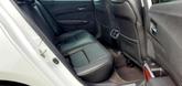 Thumbnail of 2015 Bellanova White Pearl Acura TLX