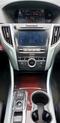 Thumbnail of 2015 Bellanova White Pearl Acura TLX