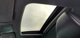 Thumbnail of 2015 Bellanova White Pearl Acura TLX