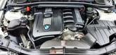 Thumbnail of 2011 Silver BMW 328