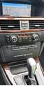Thumbnail of 2011 Silver BMW 328