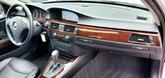 Thumbnail of 2011 Silver BMW 328