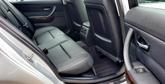 Thumbnail of 2011 Silver BMW 328