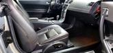 Thumbnail of 2011 Electric Silver Metallic Volvo C70