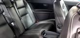 Thumbnail of 2011 Electric Silver Metallic Volvo C70