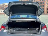 Thumbnail of 2025 Ecotronic Gray Hyundai ELANTRA