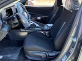 Thumbnail of 2025 Ecotronic Gray Hyundai ELANTRA