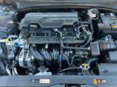 Thumbnail of 2025 Ecotronic Gray Hyundai ELANTRA